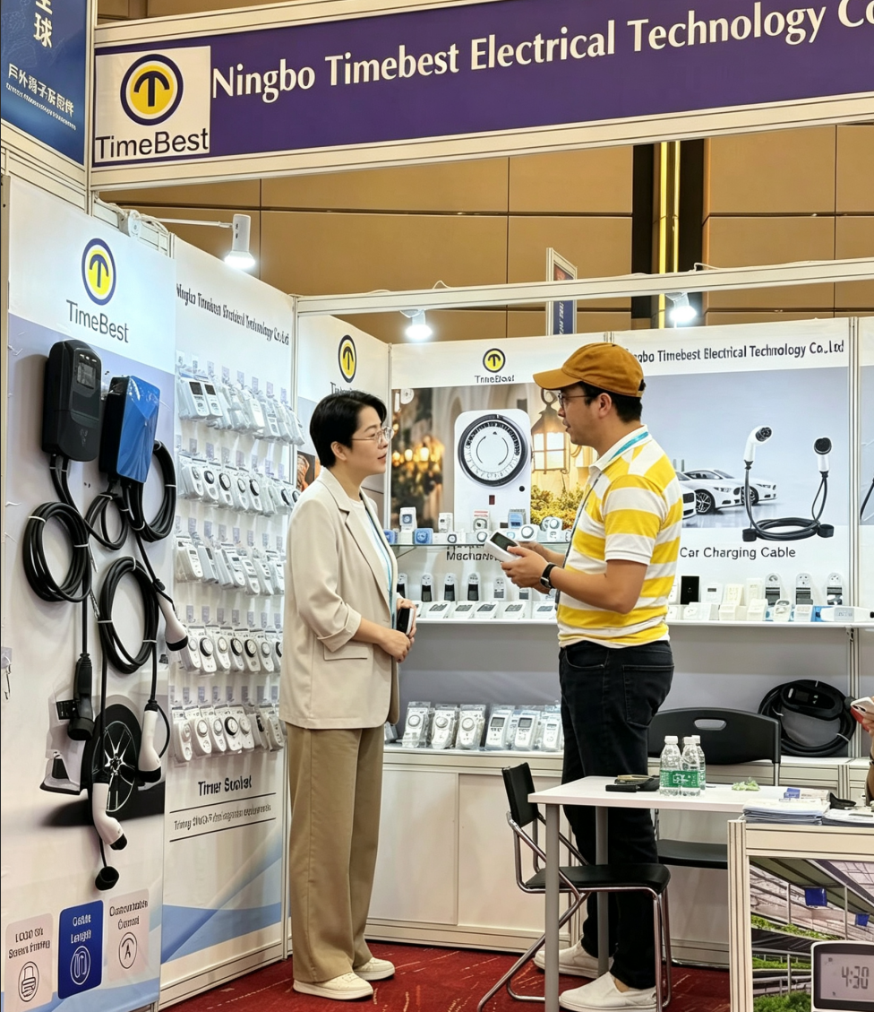 2022 131st Canton Fair