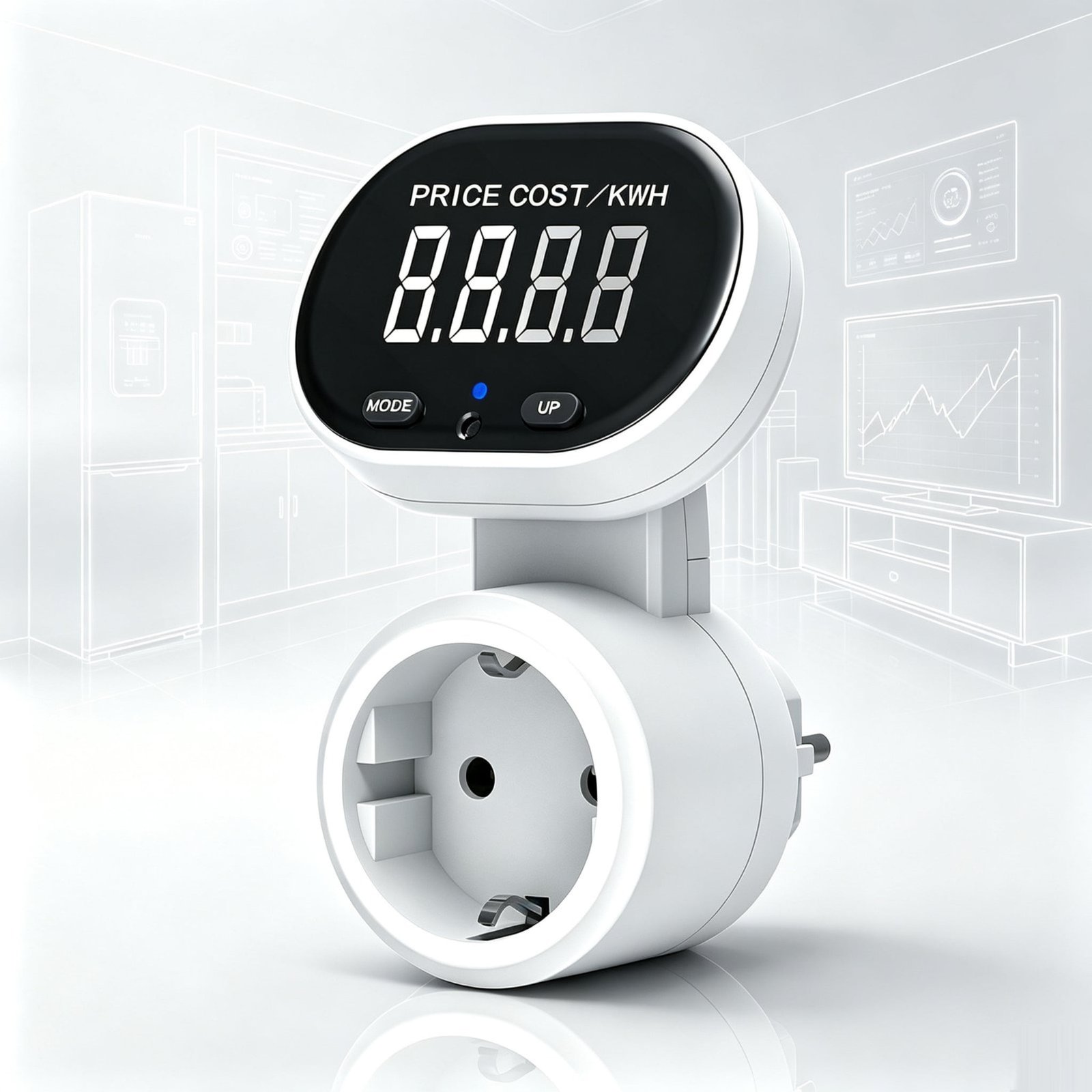 Power Meter