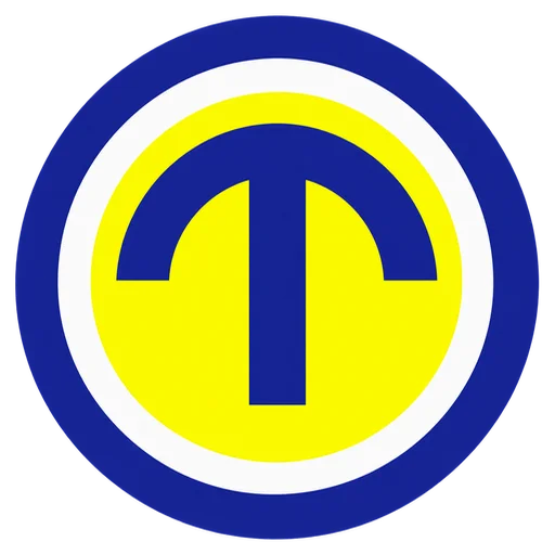 NINGBO TIMEBEST ELECTRICAL TECHNOLOGY CO.,LTD logo