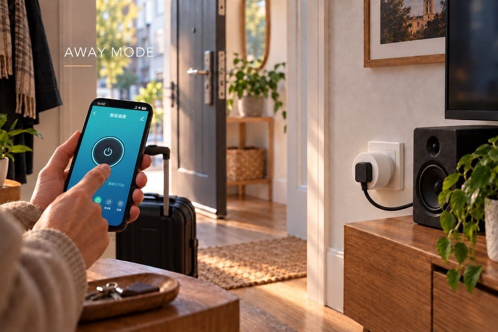 long term electricity bill savings