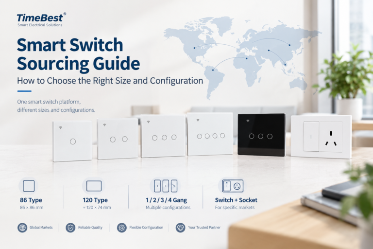 How to Choose the Right Size and Configuration？