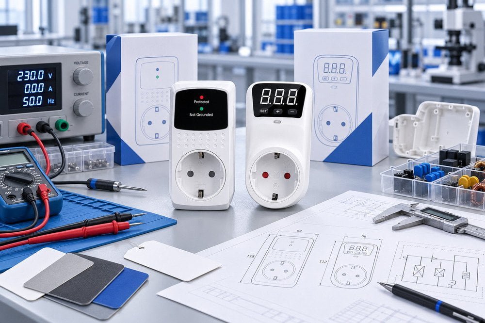 TIMEBEST OEM and ODM customization