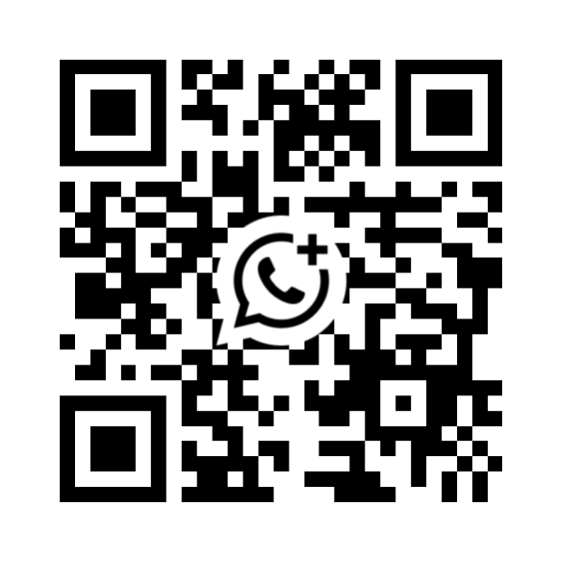 TIMEBEST WhatsApp QR Code