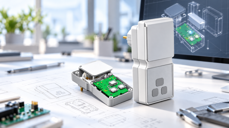 Can’t Find the Right Timer Product for Your Business？What Are Your Options？